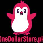 One Dollar Store Profile Picture