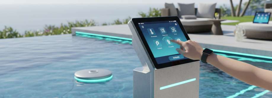 One Pool Cleaning Glenwaverly Cover Image