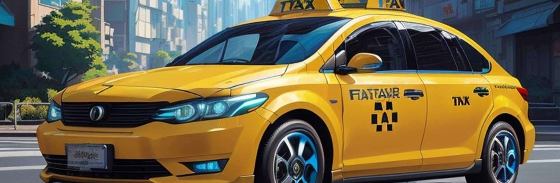 Quick Maxi Melbourne Cover Image