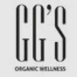 ggs organic wellness Profile Picture