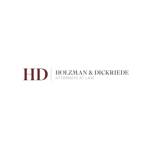 Holzman And Dickriede Attorneys profile picture
