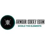 Armour Spray Foam Profile Picture
