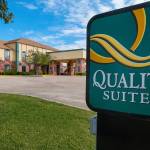 tanvir working Profile Picture