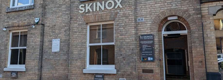 Private Medical Clinic Leicester Cover Image