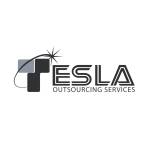 Tesla Outsourcing Services LLC Profile Picture