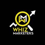 Whiz Marketers Profile Picture