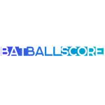Batball score Profile Picture