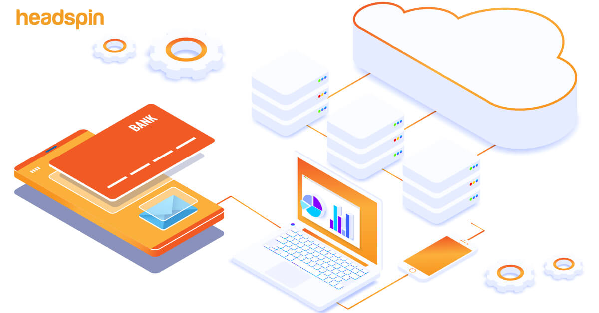 Cloud Computing in Banking: Enhancing Efficiency and Security