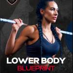 Holistic Wellness Approach Profile Picture