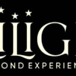 Trilight Profile Picture