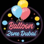 Balloon Bouquets in Dubai Profile Picture