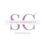 salujacontract Profile Picture