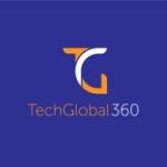 techglobal360digital Profile Picture