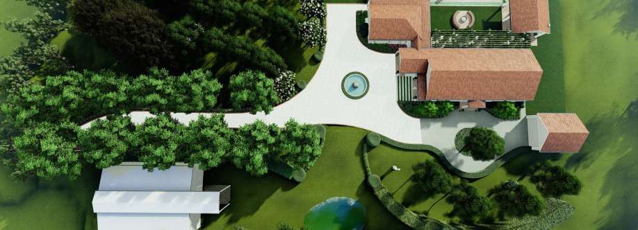 Landscape Design Sydney Profile Picture