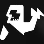Pocket Zeus Media Profile Picture