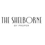 Shelborne by Proper Profile Picture