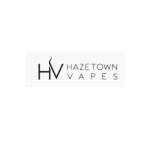 hazetownvapeca Profile Picture