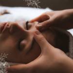 Jasmine Happy Ending Massage Profile Picture