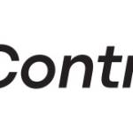BD Contractor Profile Picture