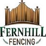 Fernhill Fencing Profile Picture