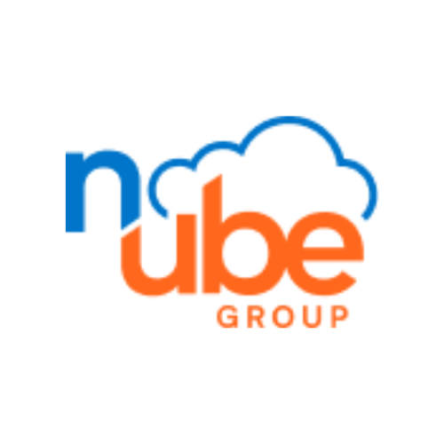 About – Nube Group – Medium