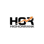Highon rank.uk Profile Picture
