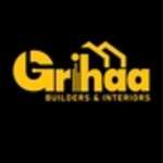 Grihaabuilders Profile Picture
