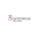 EcommerceOneStop . Profile Picture