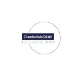 d2101 Profile Picture
