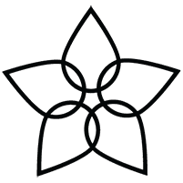 What can you treat with Ketamine?: Lone Star Infusion: Ketamine Infusion Therapy