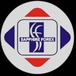 Sapphire Forex Pvt Ltd Profile Picture