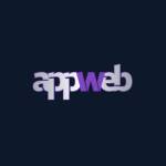 AppWeb Profile Picture