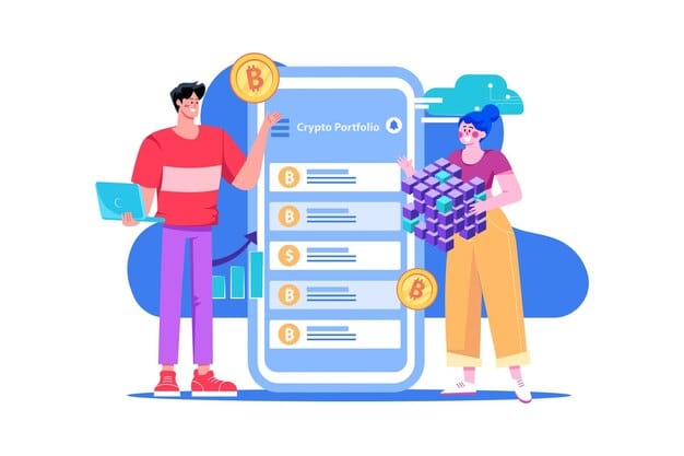 Akıllı Telefonla Ek Gelir Elde Etmenin Yolları: Güvenilir Para Kazandıran Uygulamaları Keşfet