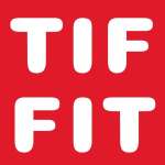 TIF FIT Profile Picture