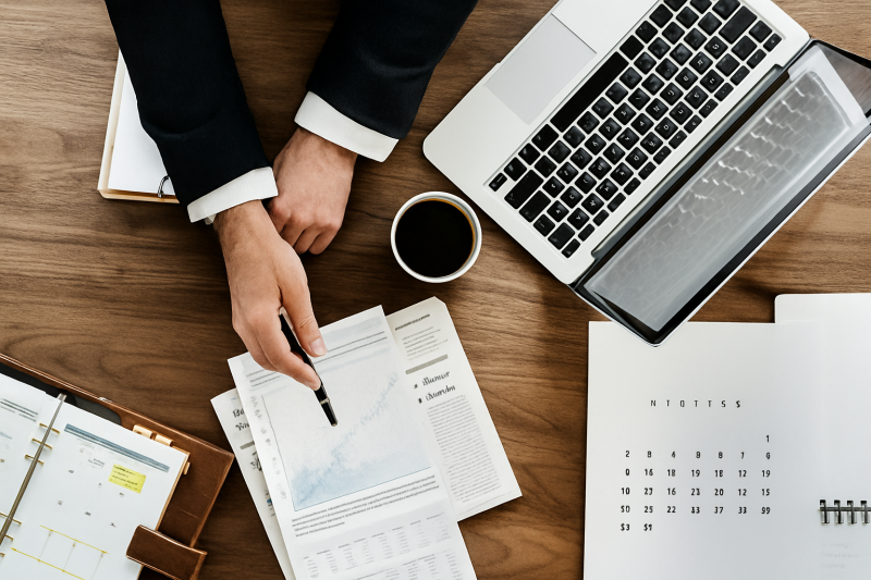 How to Protect Your Idea Fast with a Provisional Patent Application: ext_6801537 — LiveJournal
