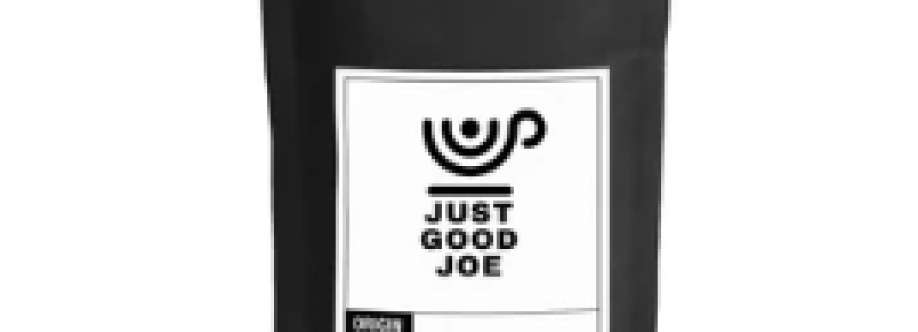 French roast coffee Cover Image