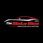 Best Car Detailing Services in Noida | The Moto Men
