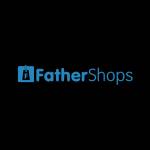 Father Shop Profile Picture