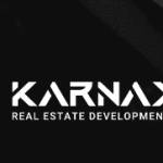 Sara Real-Estate Profile Picture
