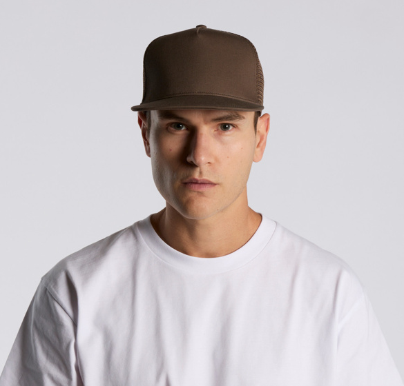 The Ultimate Guide to Chic Personalised Hats and Headwear | by Zone Fit | Sep, 2025 | Medium