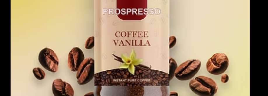 Manaswin Exports Cover Image