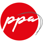 PPA Home- Acting & Musical Theatre Courses