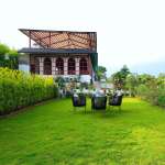 Chitralekha Resort Profile Picture