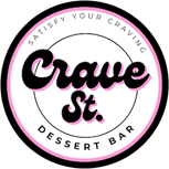 Gelato Shop Near You | Gelato Dessert Bar Melbourne