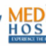 Medifirst hospital Profile Picture