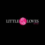 Little Loves 3D/4D Profile Picture