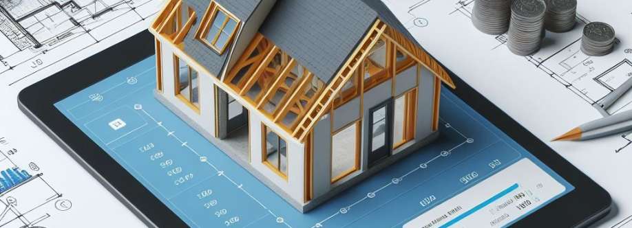 Rassai builder construction services Cover Image