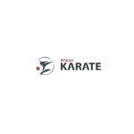 Rokah Karate Profile Picture