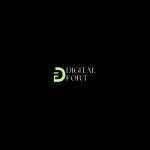 Digital Fort Profile Picture
