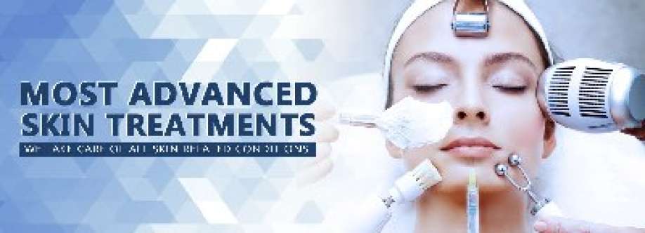 DermaVue Skin- Thrissur Profile Picture